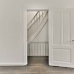Handige gids voor breedte deur & lengte deur