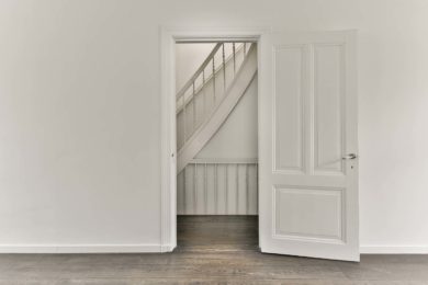 Handige gids voor breedte deur & lengte deur